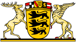 Wappen-BW